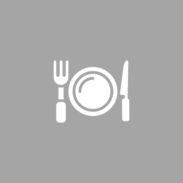 Intervalo para almoço