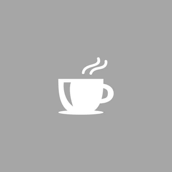 Coffee Break