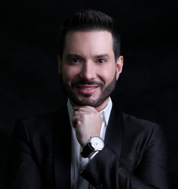 Neurovendas na Estética: Como Usar Gatilhos de Decisão para Aumentar a Taxa de Fechamento