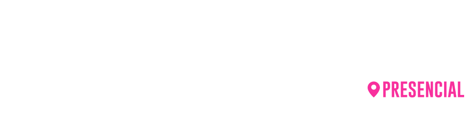 logo do maior congresso sobre gestão de estética do brasil, gestão de estética conference