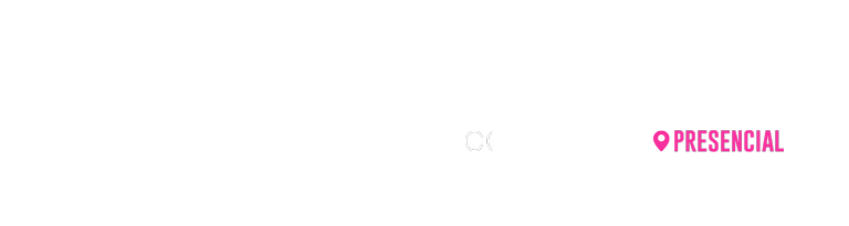 Conference Gestão de Estética