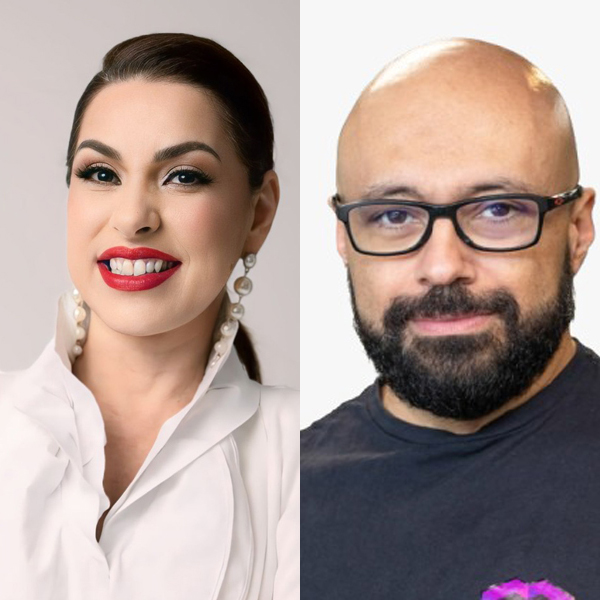 Clínica do Futuro e O Poder da IA para Negócios na Saúde Estética